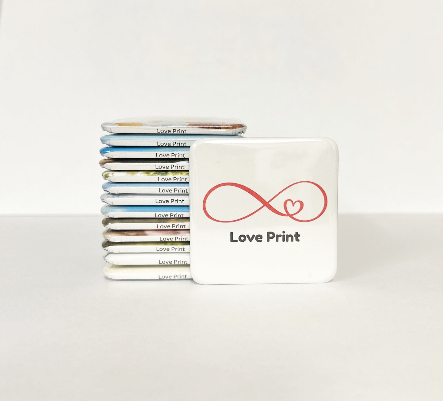 Bulk Order (50 Pcs/Order)